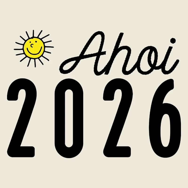 2026