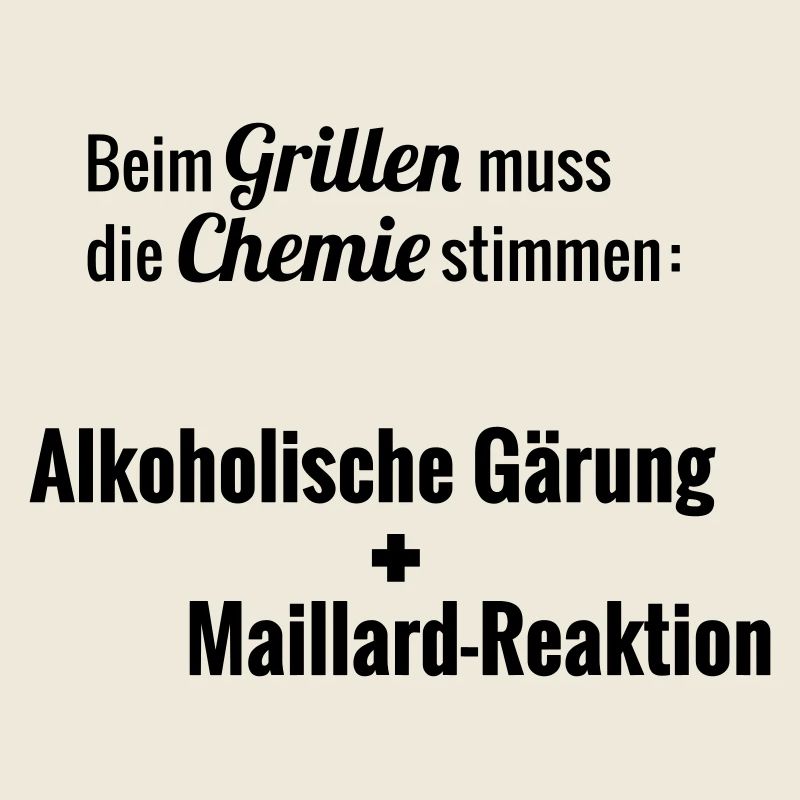 Réaction de Maillard