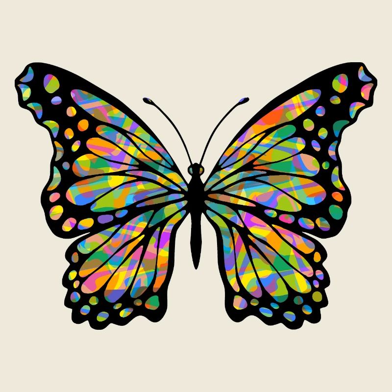 papillon