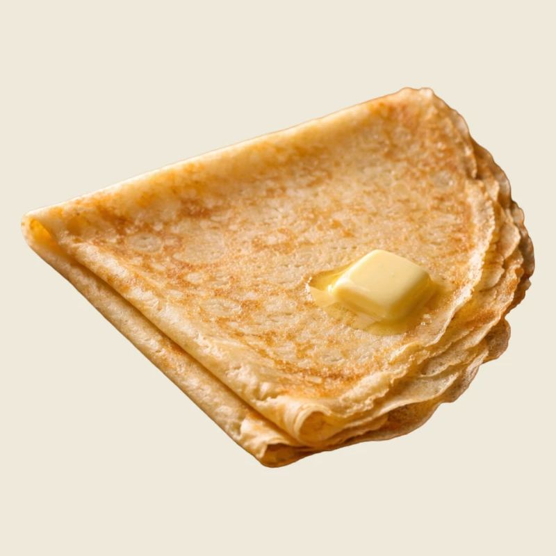 Simplement délicieux