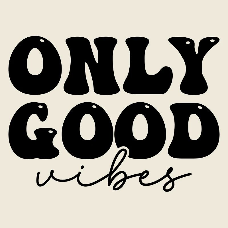 Positive statement design