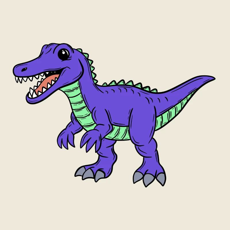 Dino