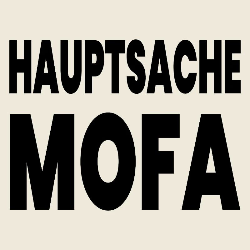Mofa