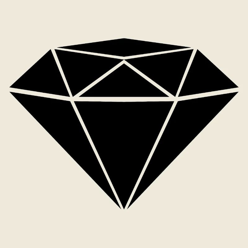 diamant