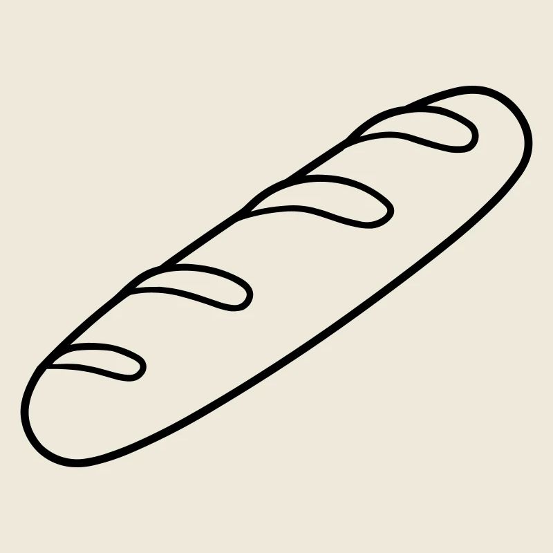 Zauberstab