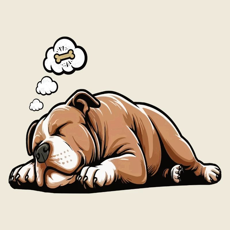 American Bully Bully Bully Bullys Propriétaire de Bully