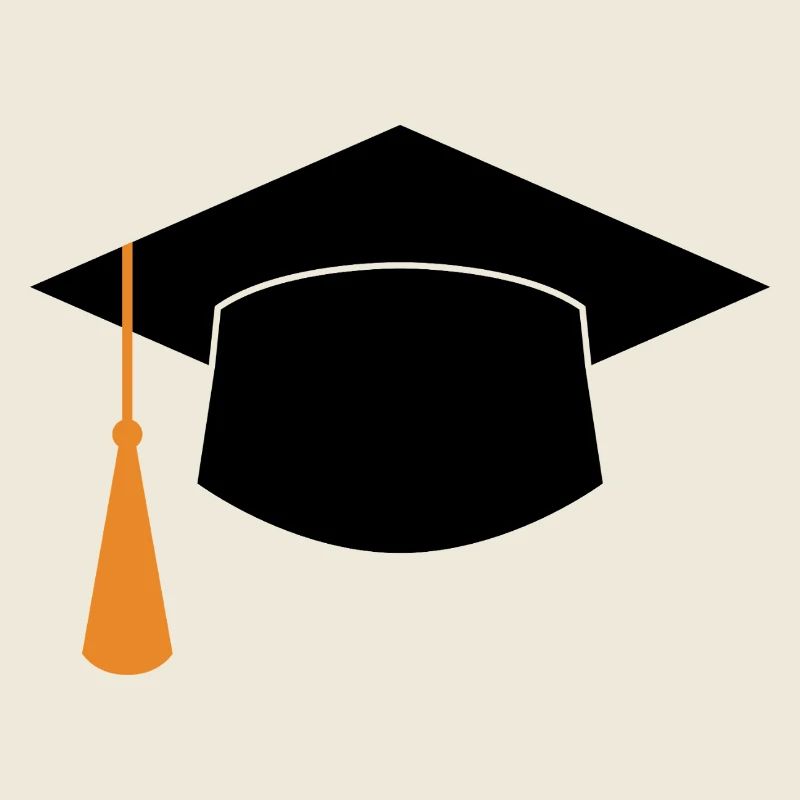 Graduation Cap