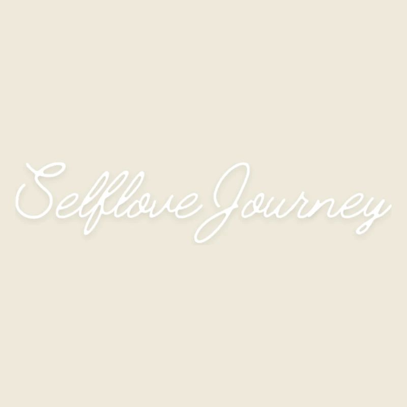 Selflove Journey
