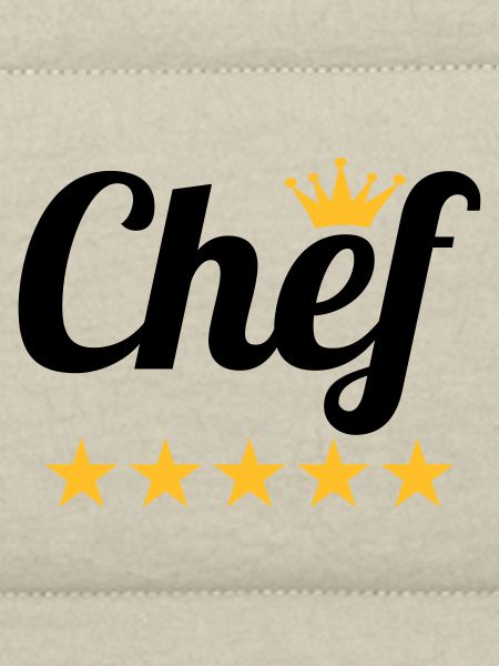 Chef
