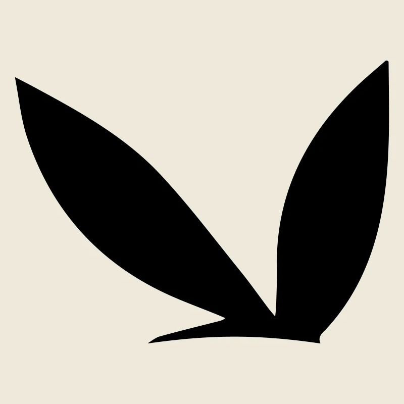 Sexy Bunny Ohren