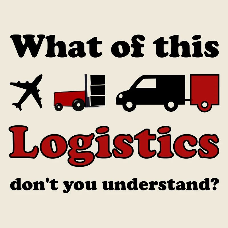 Logistics and Transport