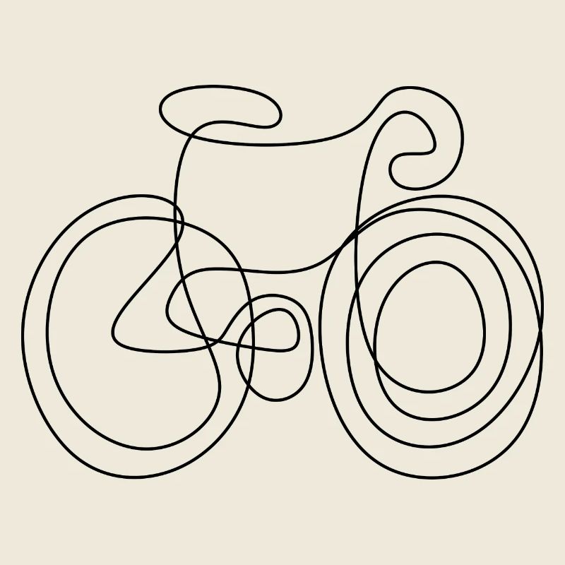 RENNRAD
