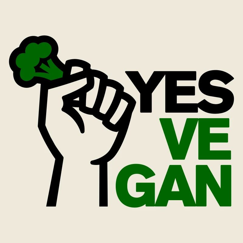 Végétalien Végétarien Végétalien Yes ve gan