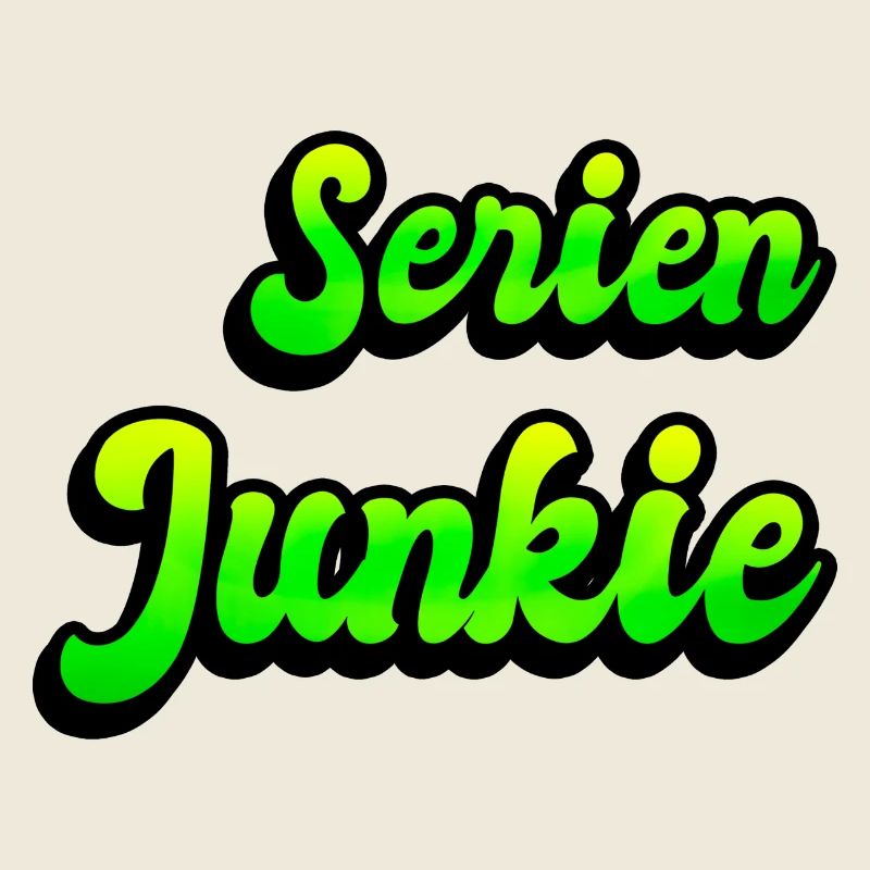 Series Junkie