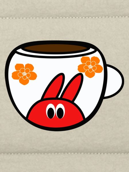 Kaffeezeit