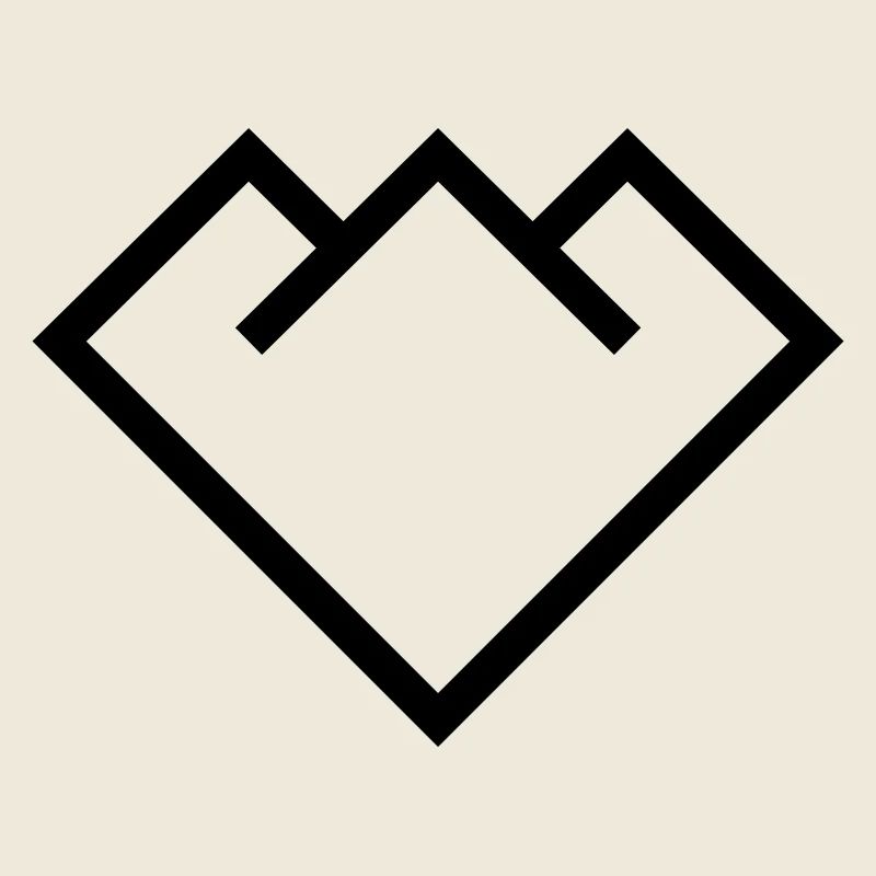 Montagne