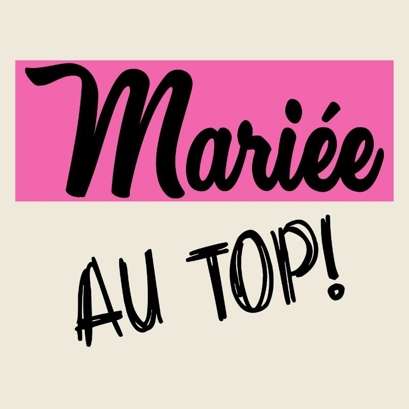 FUTURE MARIEE. EVJF. MARIEE. TEAM. TEAM MARIEE