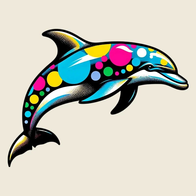 Delfin