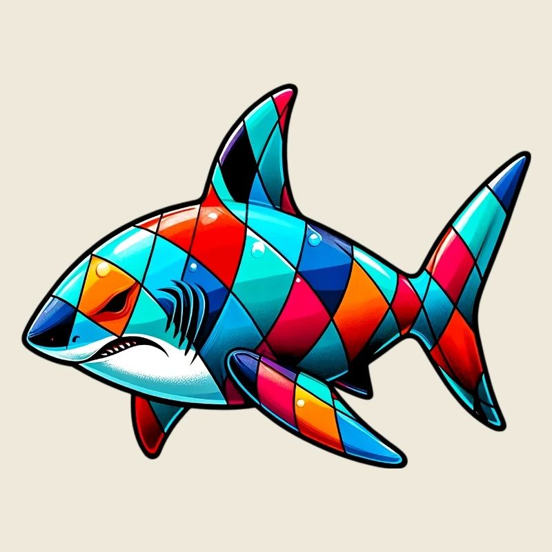 Requin