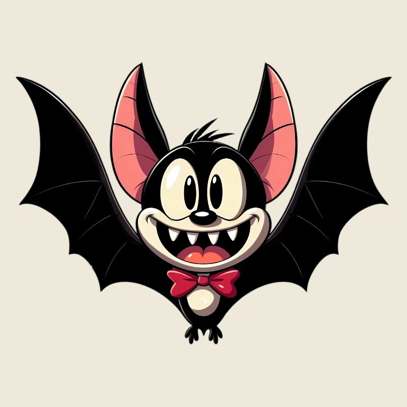 Fledermaus