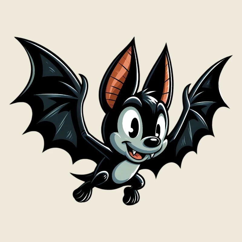 Fledermaus