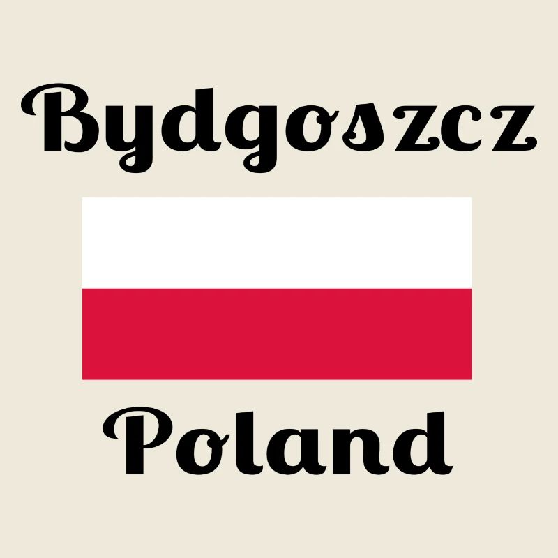 Bydgoszcz Polen - Stilvolle Drucke