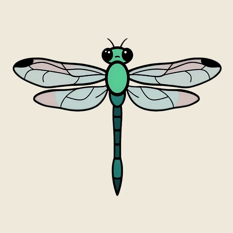 Libelle