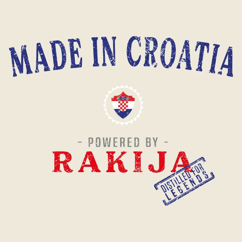 Kroatien