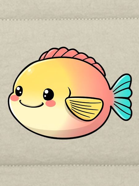 Poisson