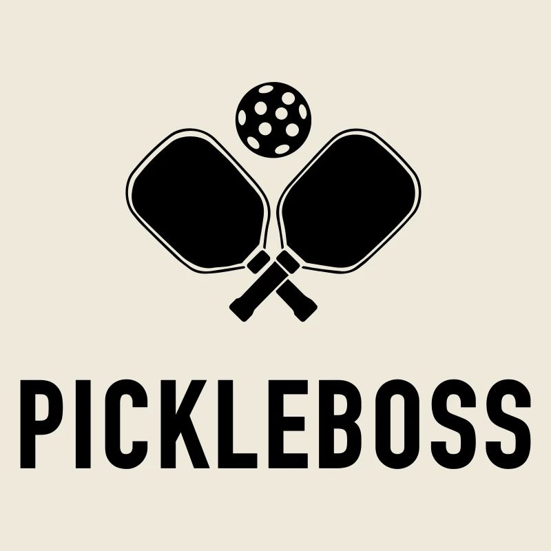 Gurkenboss