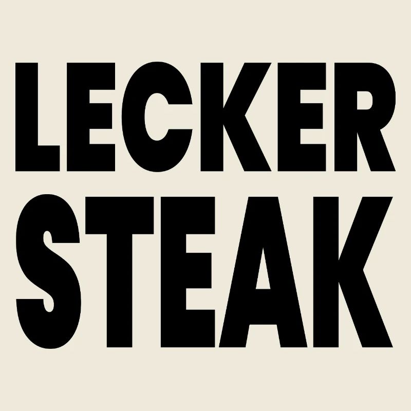 Steak