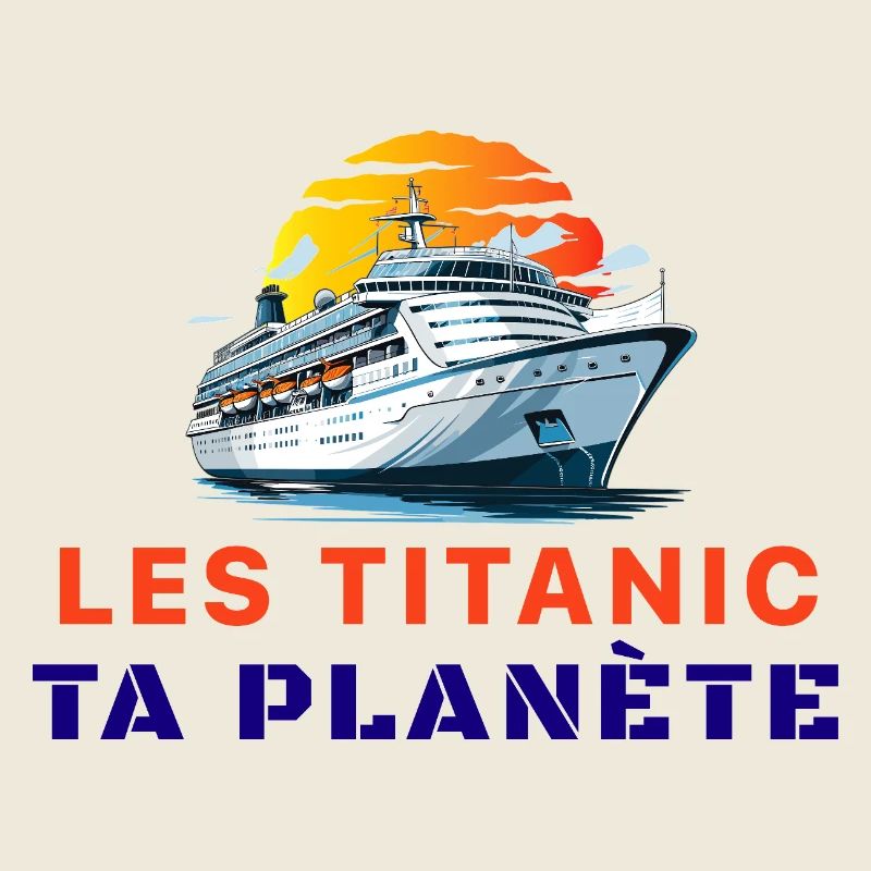 Les_titanic_ta_plante