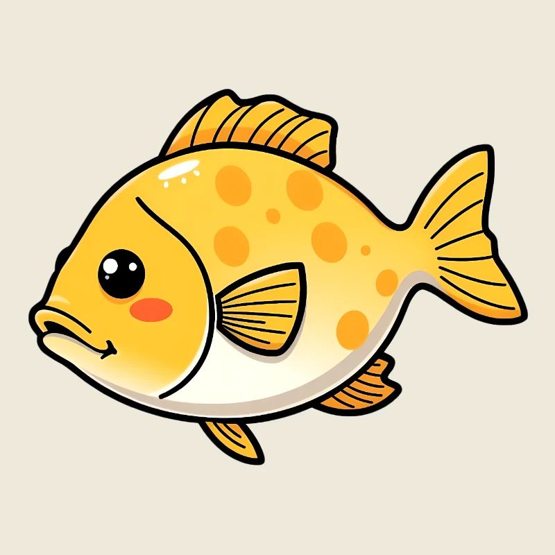 Fisch