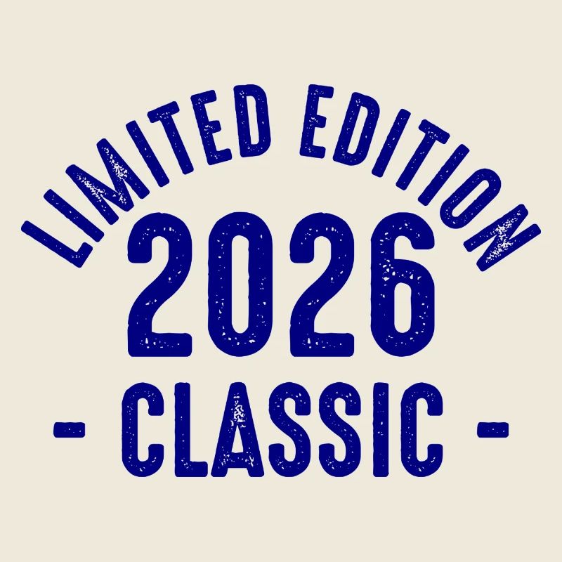 Faute de frappe classique limitée 2026