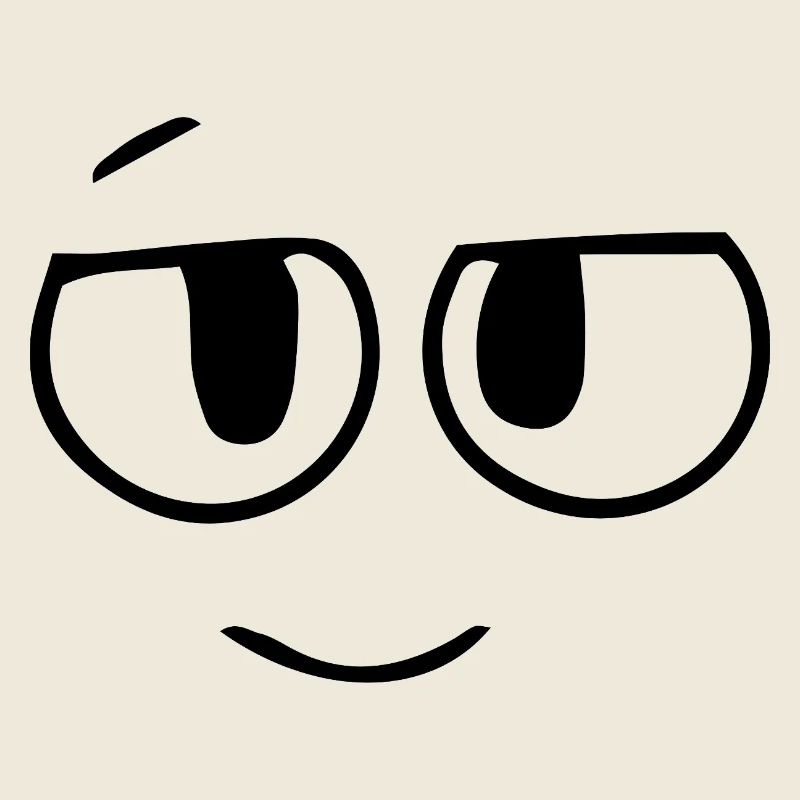 Lustige_Brille