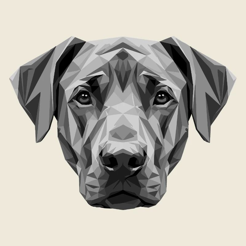 Rhodesian Ridgeback Jagdhund Hunde Stolz Ridgeback