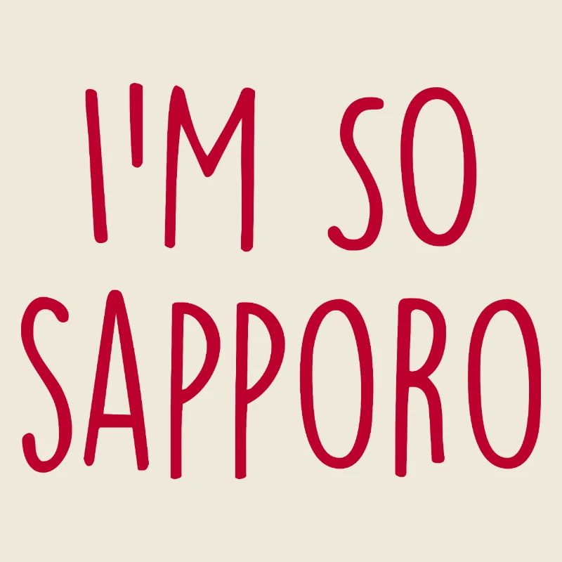 Sapporo Japan
