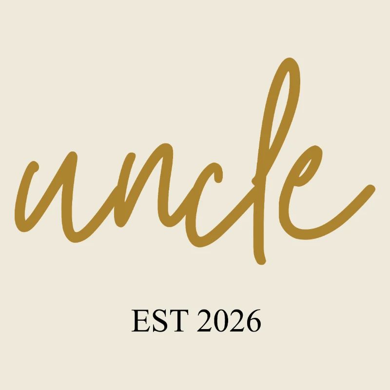 Onkel EST 2026