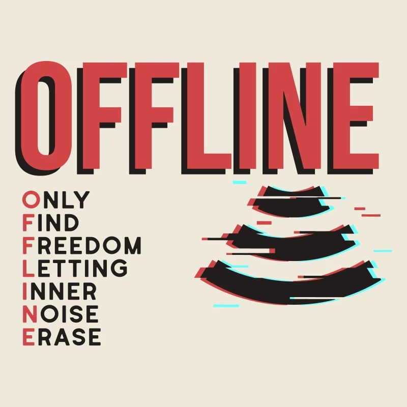 Offline