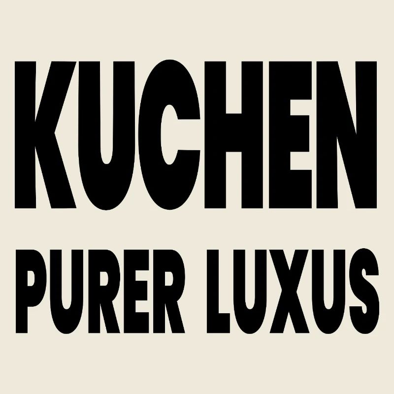 Kuchen