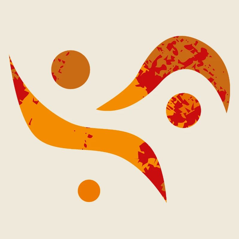 yoga-design_35