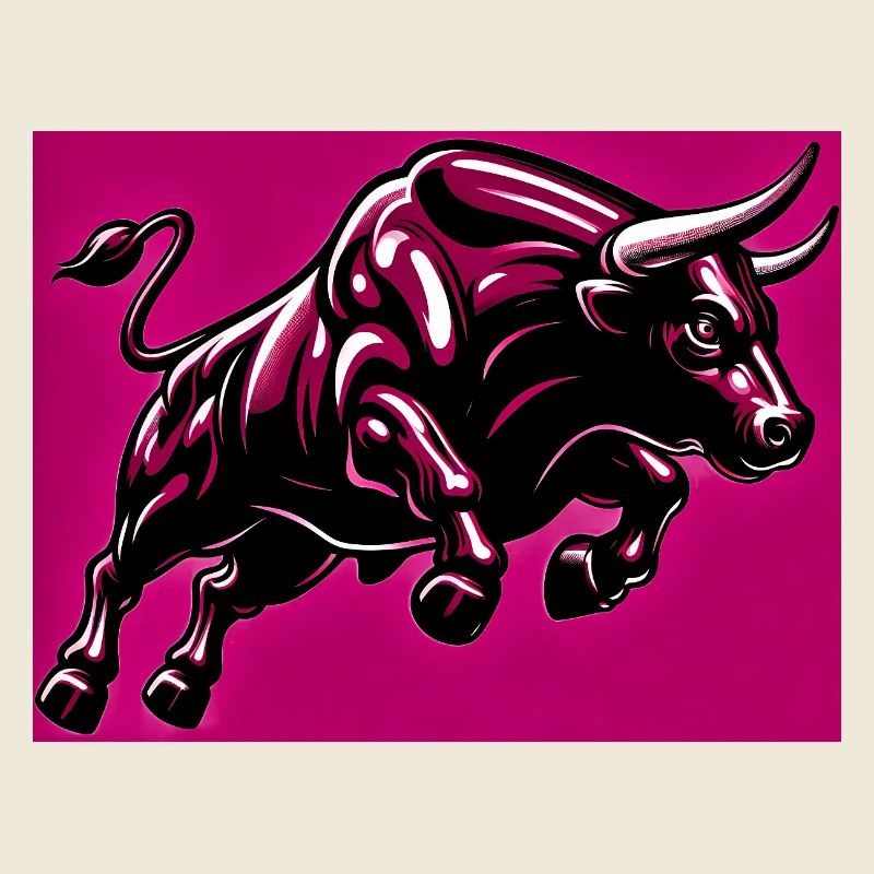 Stier