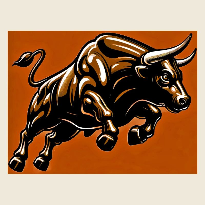 Stier