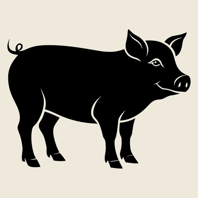Schwein