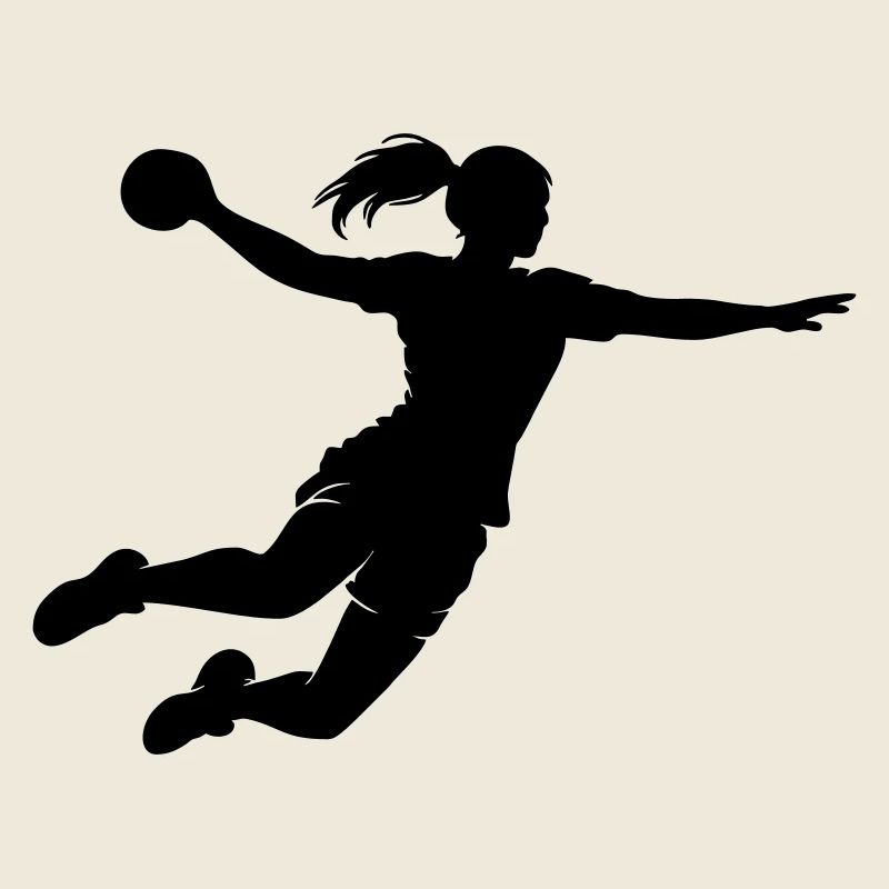 Handball