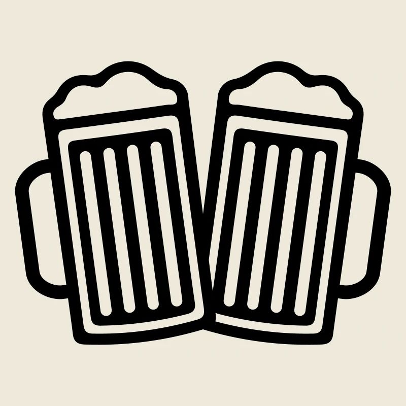 Bier