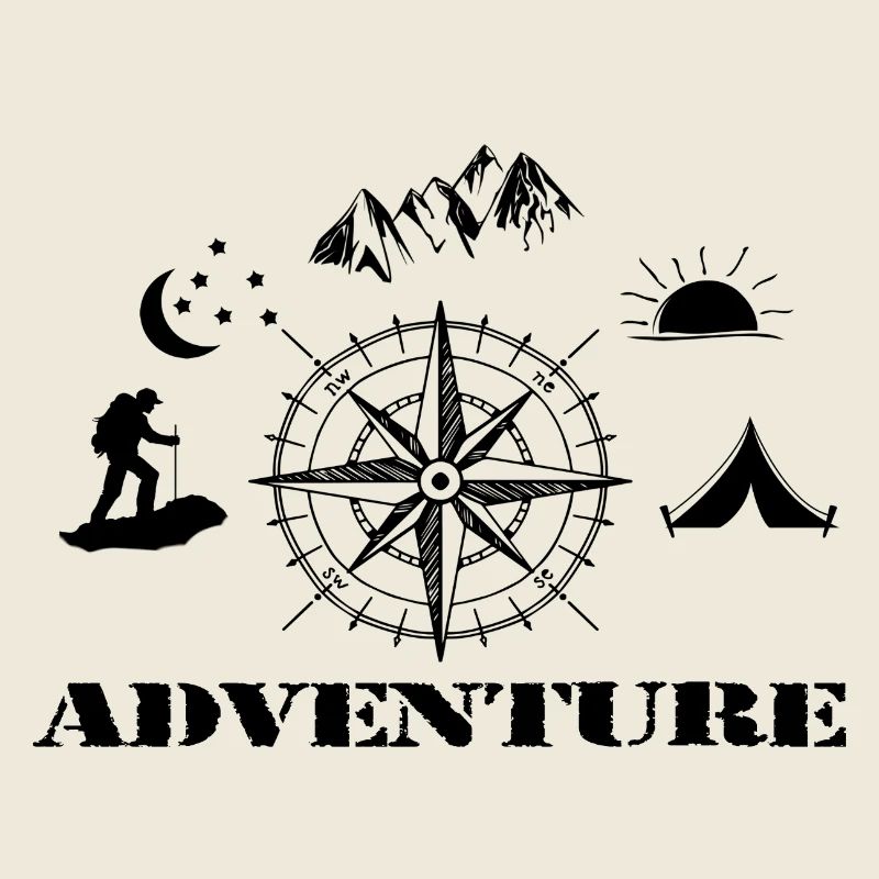 Aventure