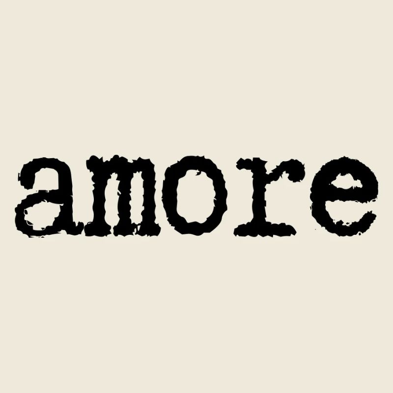 Amore