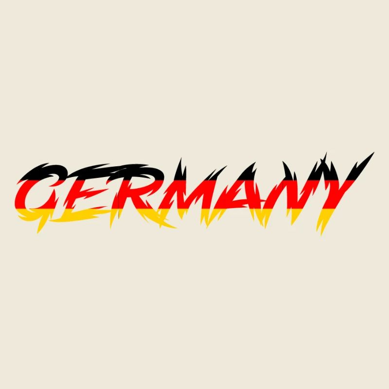 Allemagne