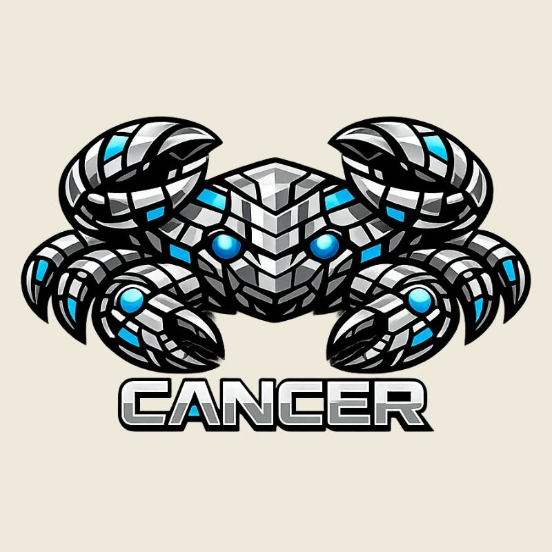 Cancer